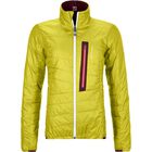 Piz Bial Jacket W