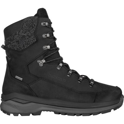 RENEGADE EVO ICE 2 GTX