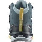 X ULTRA 4 MID GTX W
