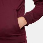 Nike Dri-FIT Kylian Mbappé Trainingsanzug Kids Nike Dri-FIT Kylian Mbappé Trainingsanzug Kids