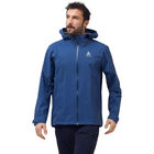 Jacket hardshell AEGIS 2.5L