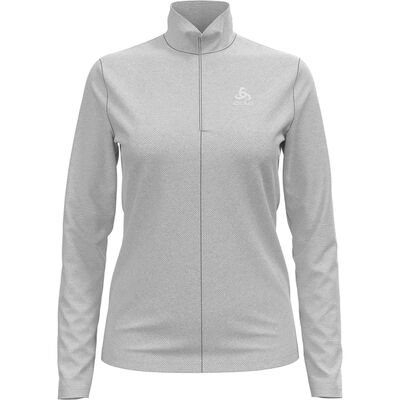 Midlayer 1/2 Zip Roy W