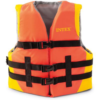 YOUTH LIFE VEST