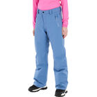 PRTSTERIO JR snowpants PRTSTERIO JR snowpants