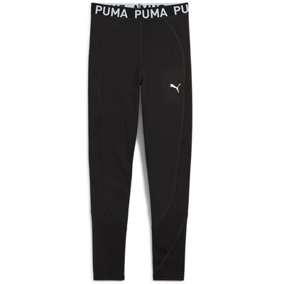 PUMA STRONG Train Tights G