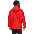 Taiss HS Hooded Jacket Men