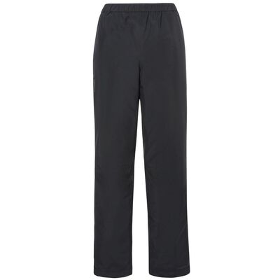 Wo Rosemoor Warm Pants