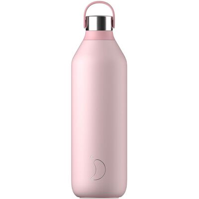 Series 2 Bottle 1000ml