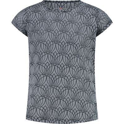 Kid G T-Shirt 35N6925