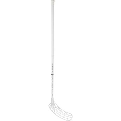UNILITE CURVE 3.0&deg; 26