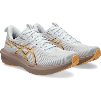 GT-1000 14 Lady