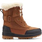 TORINO II PARC BOOT WP-N