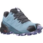 SPEEDCROSS 5 GTX W SPEEDCROSS 5 GTX W