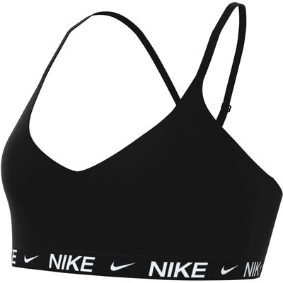 Nike Indy Light Support Women"