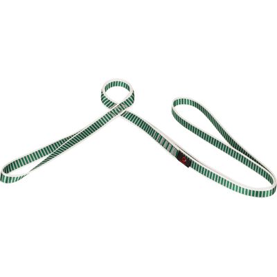 Belay Sling 19.0 90cm