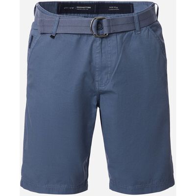 Shorts ohne Taschen (554388900)