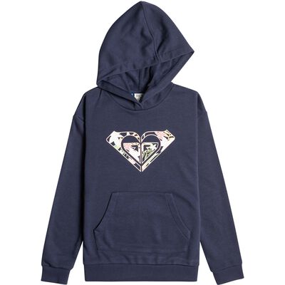 Happiness Forever Hoodie A