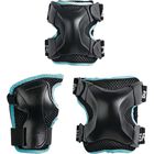 X-Gear W 3 Pack X-Gear W 3 Pack