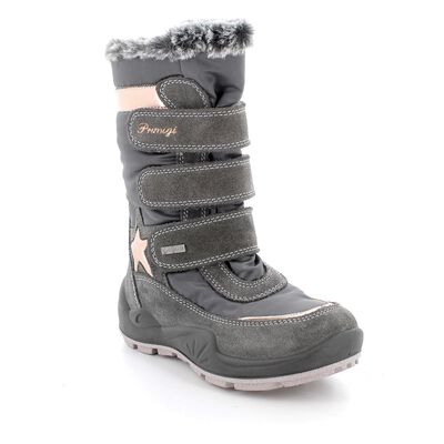 88816 Girl Winger GTX