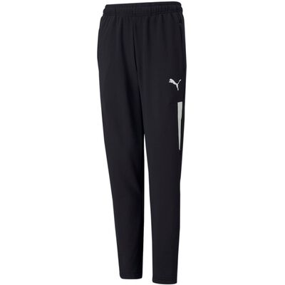 teamLIGA Training Pants Pro Jr