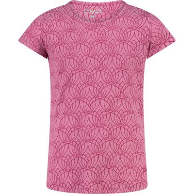Kid G T-Shirt 35N6925