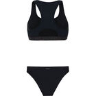 PRTEager 25 bikini PRTEager 25 bikini