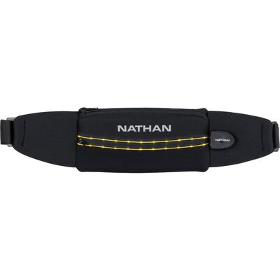 Laser Light 5K Belt