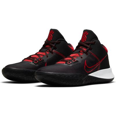 KYRIE FLYTRAP 4