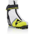 CARBONLITE SKATE WS