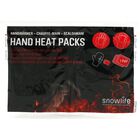 Hand Heat Packs Hand Heat Packs