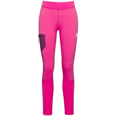 Aconcagua ML Tights long W