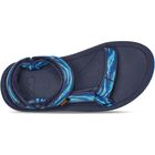 Ks Hurricane XLT 2 Ks Hurricane XLT 2