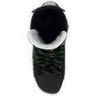 Skate Supra G115X JR
