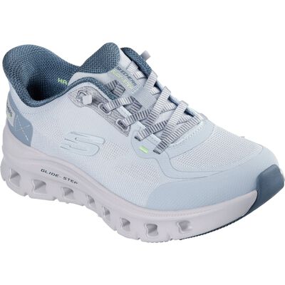 Glide-Step Pro-Pure Motion