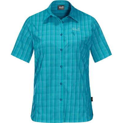 Centaura Shirt W