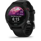 Forerunner 255S Music Forerunner 255S Music
