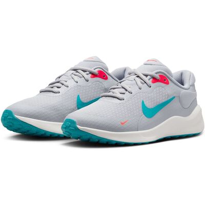 NIKE REVOLUTION 7 (GS) SSS