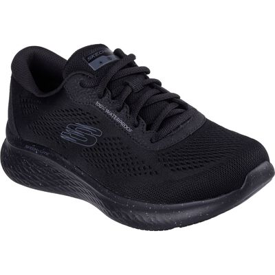 Skech-Lite Pro-Through The Mu