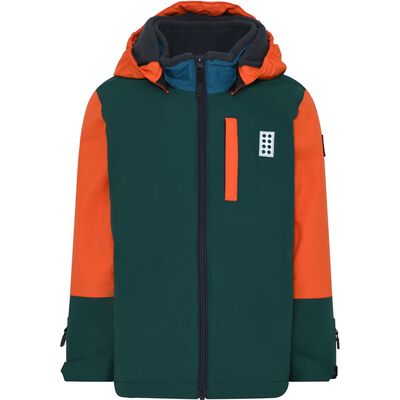 LWJESSE 701 JACKET