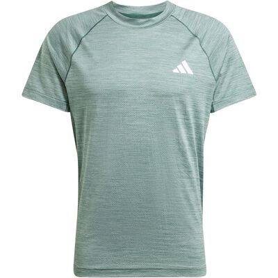 Gym+ T-Shirt