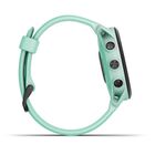 Forerunner 745 GPS Forerunner 745 GPS