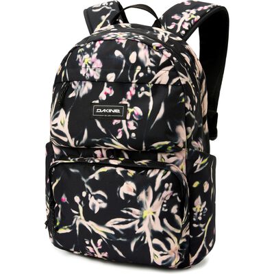 Method Backpack