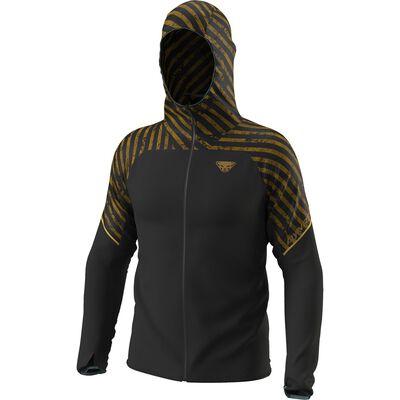 Trail Wind JKT M