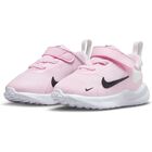 Nike Revolution 7 Baby/Toddler Shoes Nike Revolution 7 Baby/Toddler Shoes