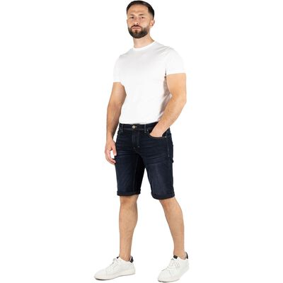 Trevol Shorts