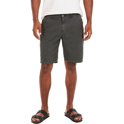 COMIE shorts