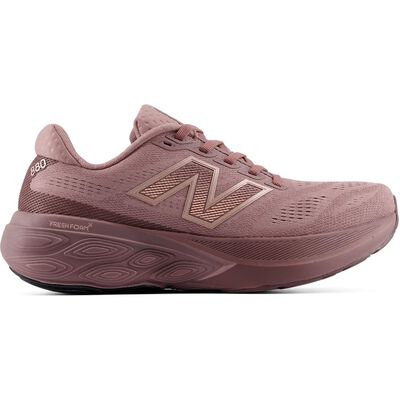 W880 Fresh Foam X 880 v15