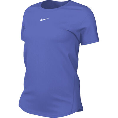 Nike One Classic Women"s Dri-F