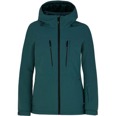 PRTBEVERLY snowjacket