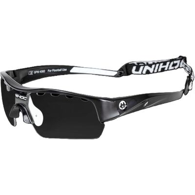 Brille VICTORY JR inkl. Softcase